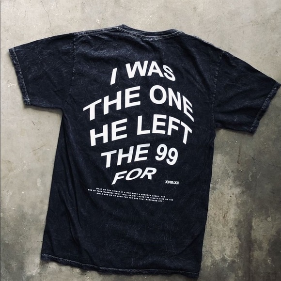 Meet your Posher, Peter - Picture 1 of 1